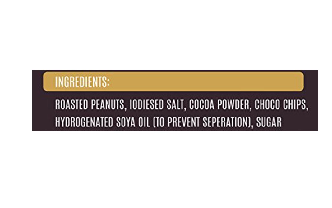 Alpino Peanut Butter Classic (Chocolate)   Jar  1 kilogram